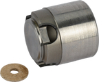 Tappet