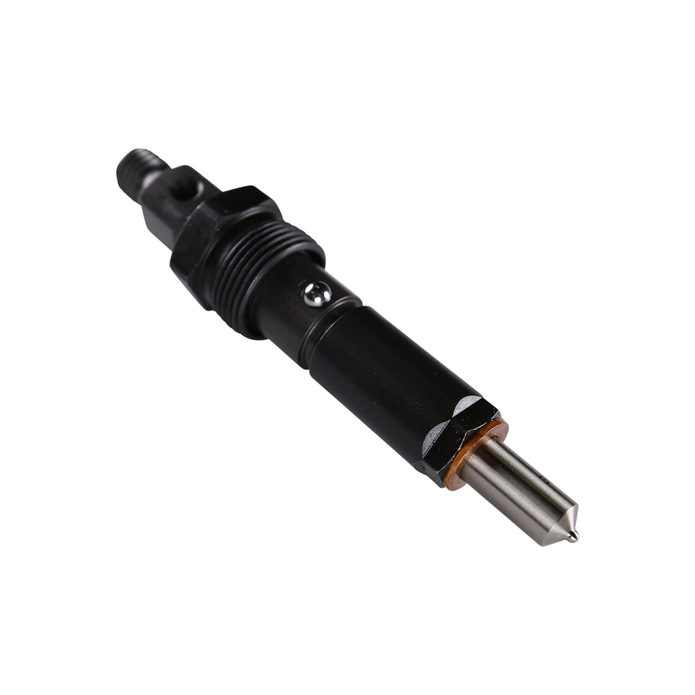 New Fuel Injector, Cummins B Series9Mm