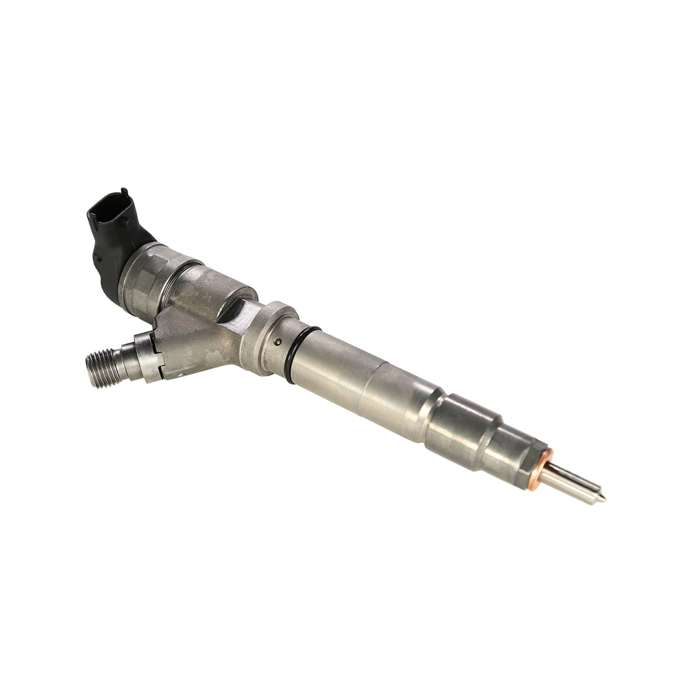 Reman Common Rail Injector, GM 6.6L LBZ