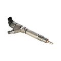 Reman Common Rail Injector, GM 6.6L LBZ