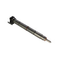 Reman Fuel Injector, Ford 6.7L 2015-2019