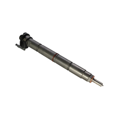 Reman Fuel Injector, Ford 6.7L 2015-2019