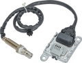 Nox Sensor, 2017-19 Ford 6.7L Power Stroke