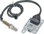 Nox Sensor, 2017-19 Ford 6.7L Power Stroke