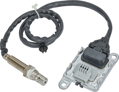 Nox Sensor, 2017-19 Ford 6.7L Power Stroke
