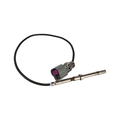 Exhaust Gas Temperature Sensor (EGTs/HTS)