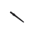 Bosch Injector Inlet Connector Tube, Cummins 5.9L