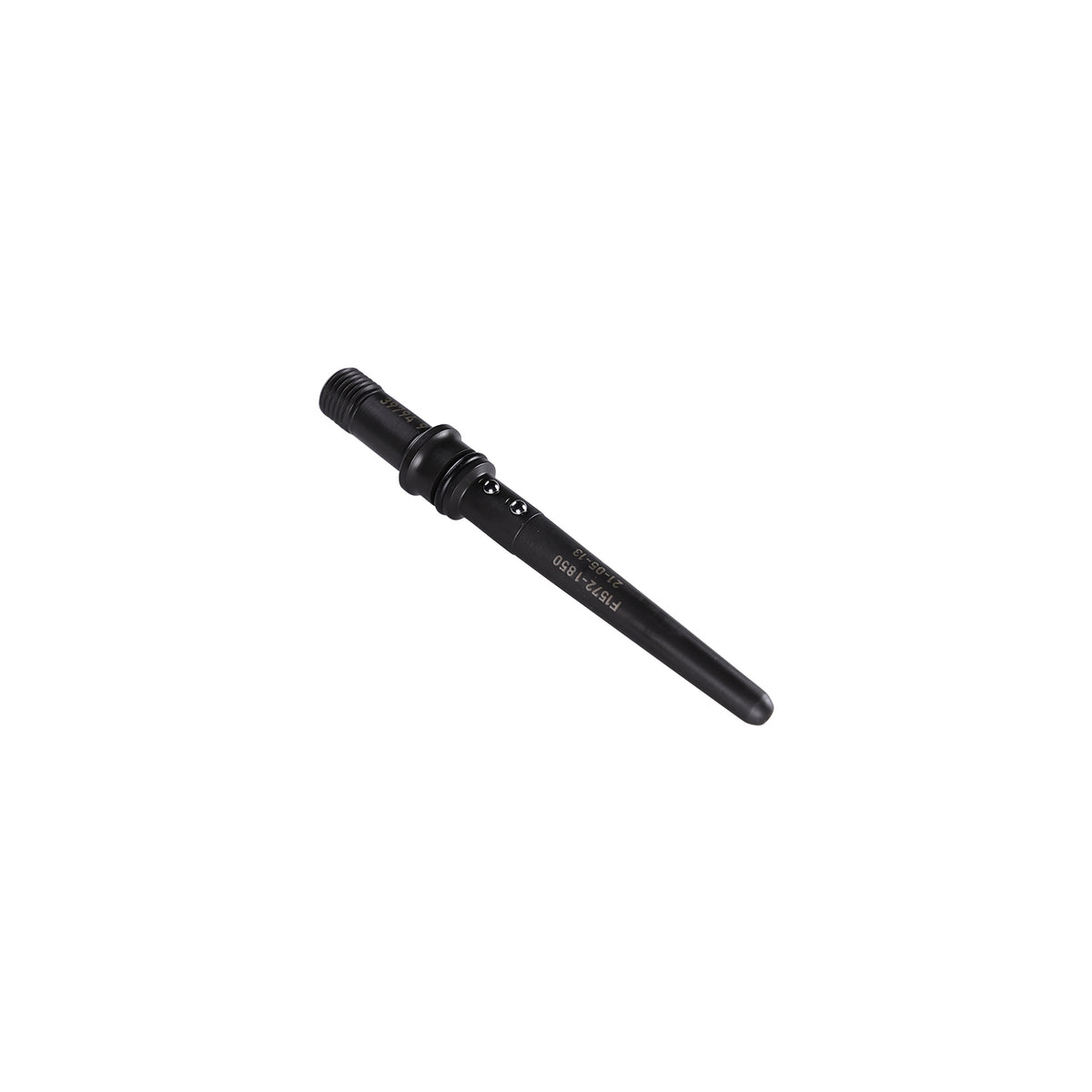 Bosch Injector Inlet Connector Tube, Cummins 5.9L