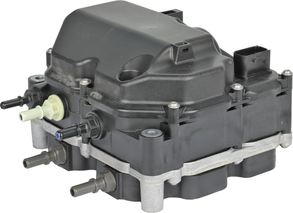 New UREA DNOX Supply Module, Volvo / MACK