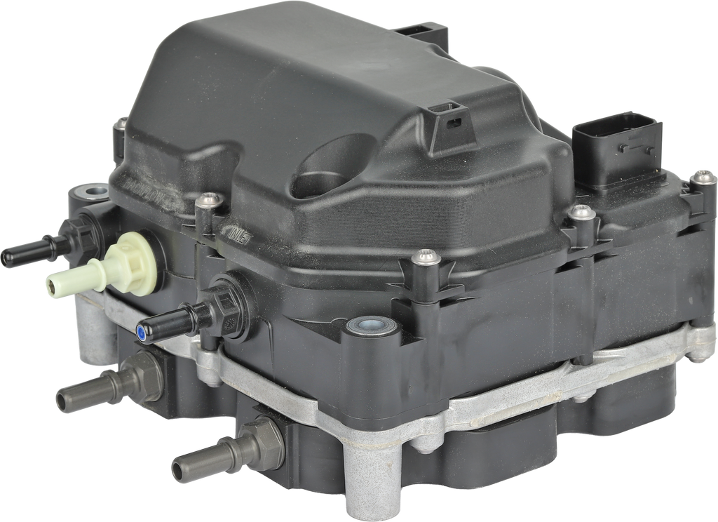 New UREA DNOX Supply Module, Volvo / MACK