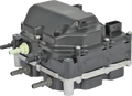 New UREA DNOX Supply Module, Volvo / MACK