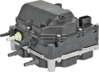 New UREA DNOX Supply Module, Volvo / MACK