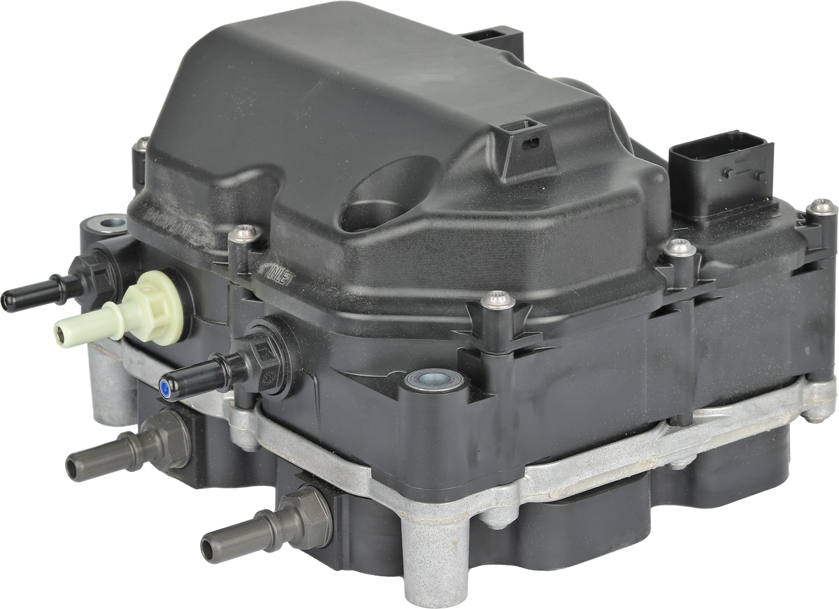 New UREA DNOX Supply Module, Volvo / MACK