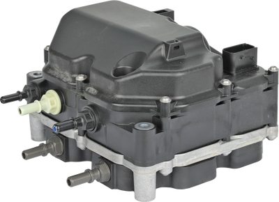 New UREA DNOX Supply Module, Volvo / MACK