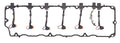 Valve Cover Gasket, Navistar DT466