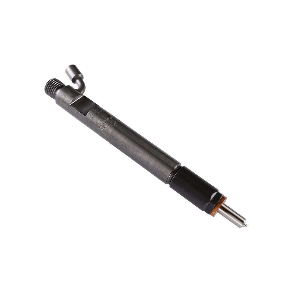 New Diesel Fuel Injector, CASE 6T-830 CUMMINS 6CTA