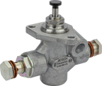 Supply Pump
