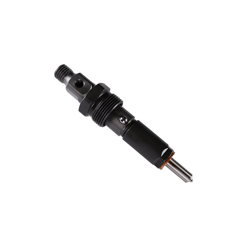 New Fuel Injector, Cummins CASE IH 7mm