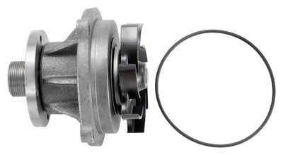 Water Pump, Ford 6.0L, VT365