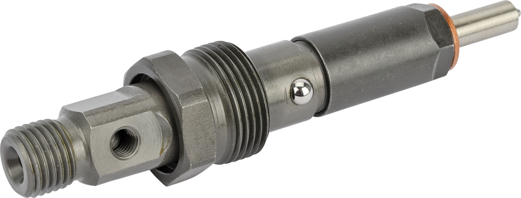 New Diesel Fuel Injector, Cummins 5.9L 12V