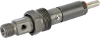 New Diesel Fuel Injector, Cummins 5.9L 12V