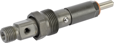 New Diesel Fuel Injector, Cummins 5.9L 12V