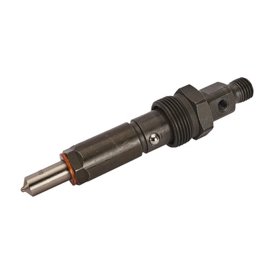 New Fuel Injector, Cummins B Series