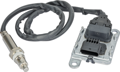 Nox Sensor Upstream, 17-19 6.6L L5P/L5D Duramax