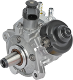 Reman Fuel Injection Pump, BMW 2.0D High Pressure