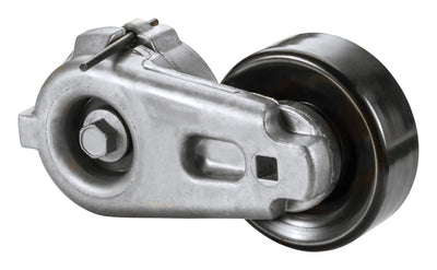 Belt Tensioner, Ford 6.4L