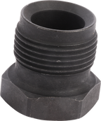 Retaining Screw