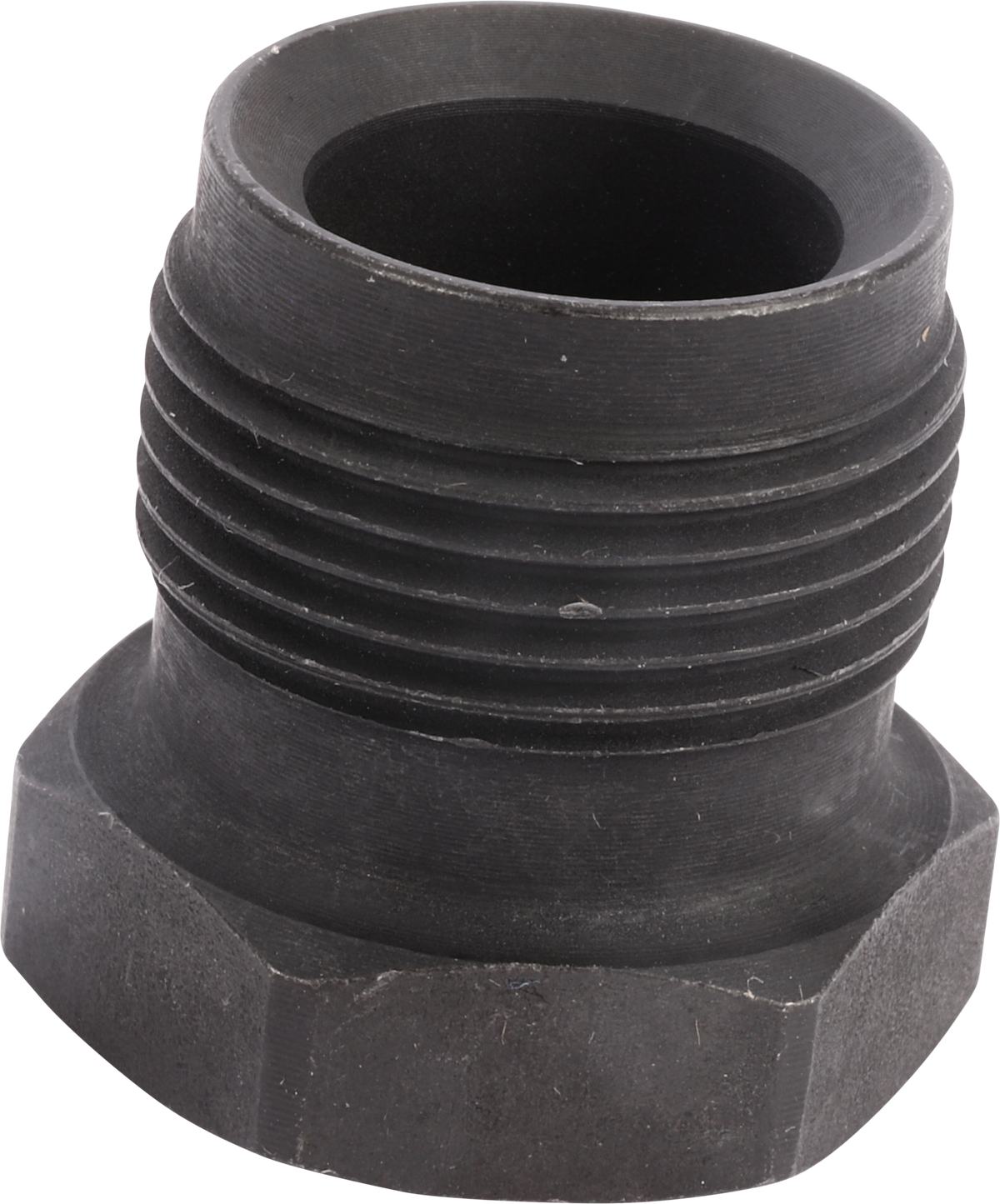 Retaining Screw