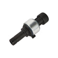 Air Brake Pressure Sensor (ABP)