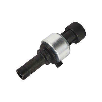 Air Brake Pressure Sensor (ABP)