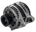 Pend Discontinued - Reman Alternator, Ford 6.7L 20