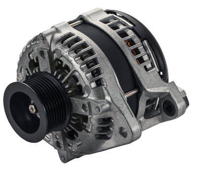 Pend Discontinued - Reman Alternator, Ford 6.7L 20