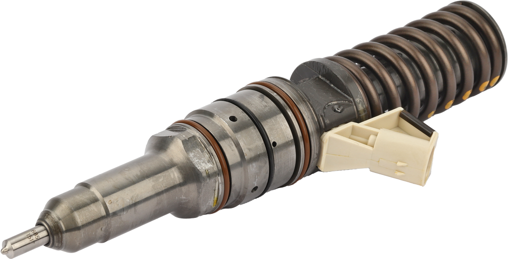 Reman Fuel Injector, Unit
