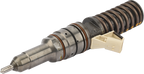 Reman Fuel Injector, Unit