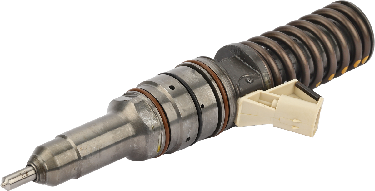 Reman Fuel Injector, Unit