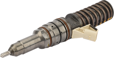 Reman Fuel Injector, Unit