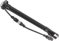 DEF Sensor, Bayonet