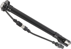 DEF Sensor, Bayonet