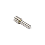 HOLE-TYPE NOZZLE