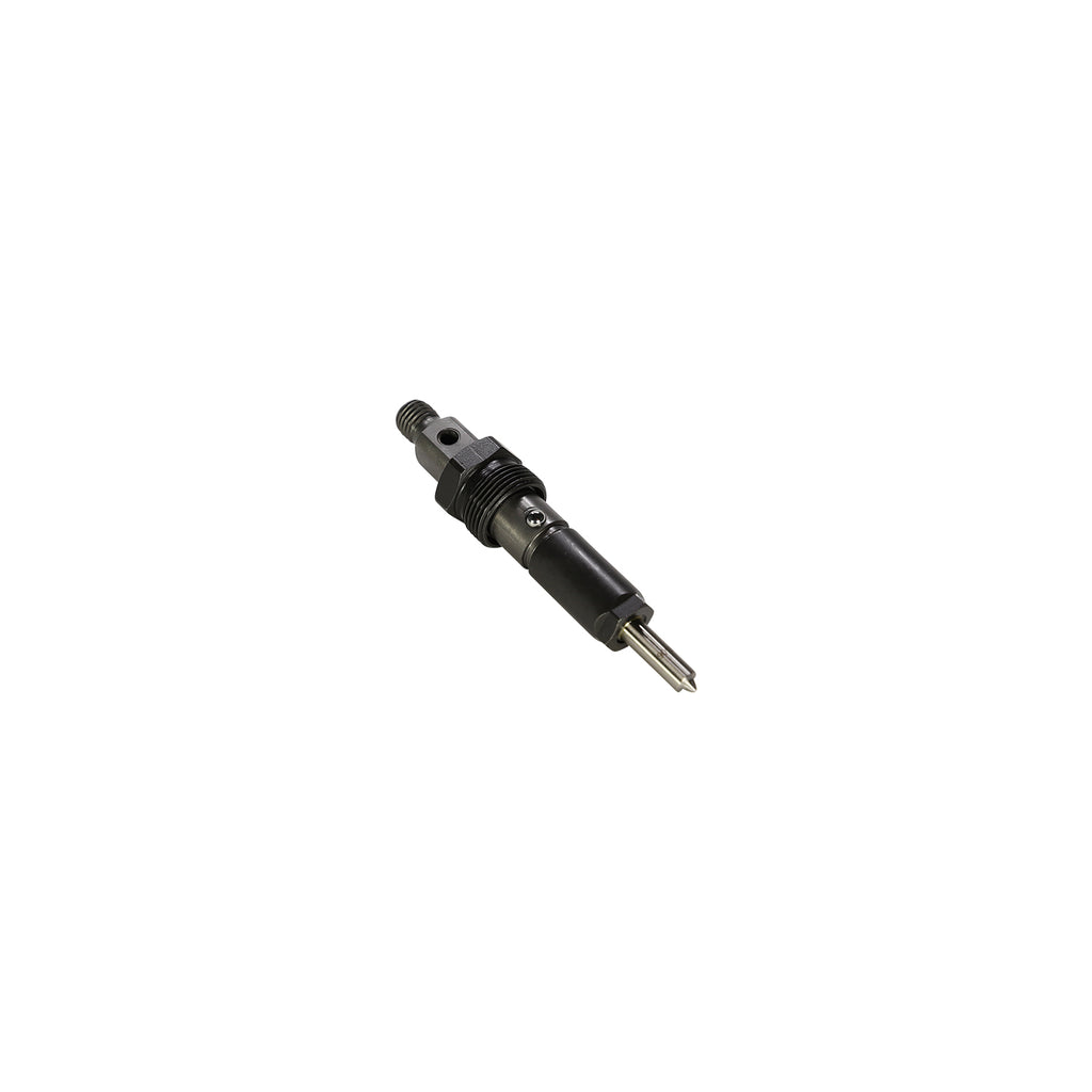 New Fuel Injector, Cummins 4BT 6BT 5.9L 1988-1993