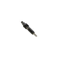 New Fuel Injector, Cummins 4BT 6BT 5.9L 1988-1993