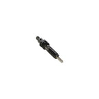 New Fuel Injector, Cummins 4BT 6BT 5.9L 1988-1993