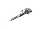 Reman Fuel Injector, QSK C2 Series