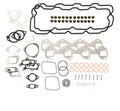 Head Installation Kit w/o Studs, GM 6.6L LB7
