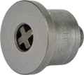 Delivery-Valve Assem