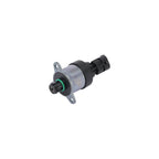 Fuel Control Actuator 03-07 Dodge 5.9L Cummins